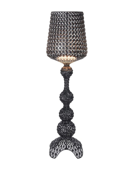 Kartell Kabuki Floor Lamp ( Made In China )