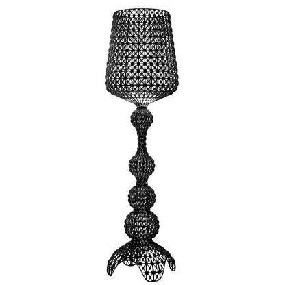 Kartell Kabuki Floor Lamp ( Made In China )