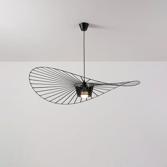 Vertigo Ceiling Light