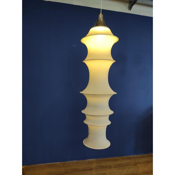 Modern Japanese Rice Paper Pendant Lamp – Minimalist Hanging Light for Living Room, Dining Room & Bedroom