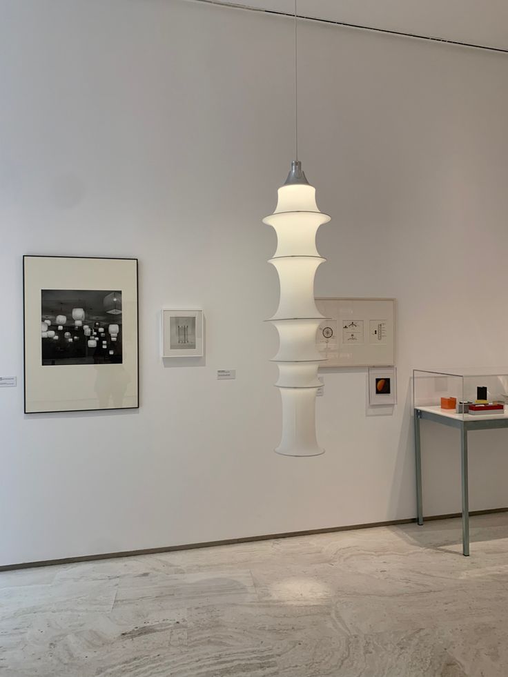 Modern Japanese Rice Paper Pendant Lamp – Minimalist Hanging Light for Living Room, Dining Room & Bedroom