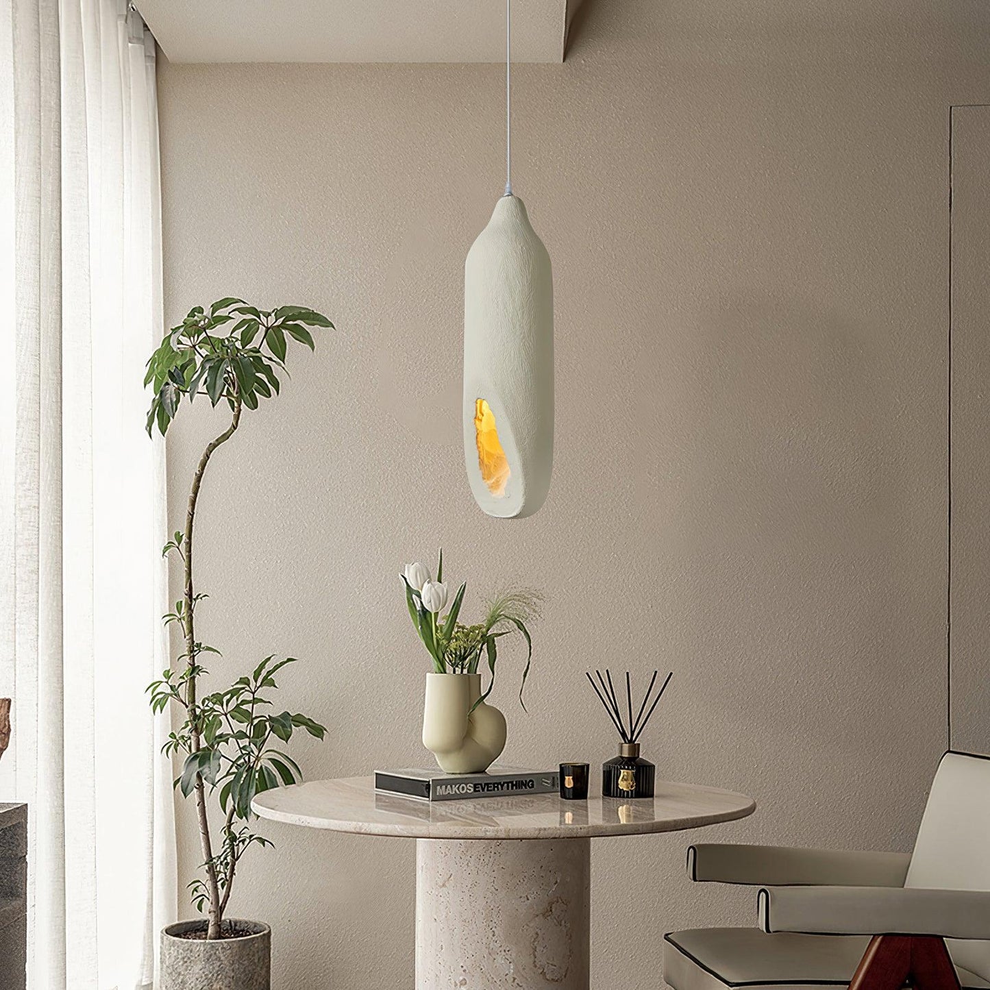 Seltanica Pendant Light Minimal Elegance Meets Intricate Design