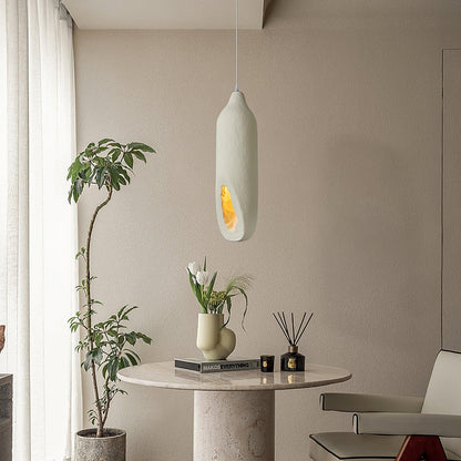 Seltanica Pendant Light Minimal Elegance Meets Intricate Design