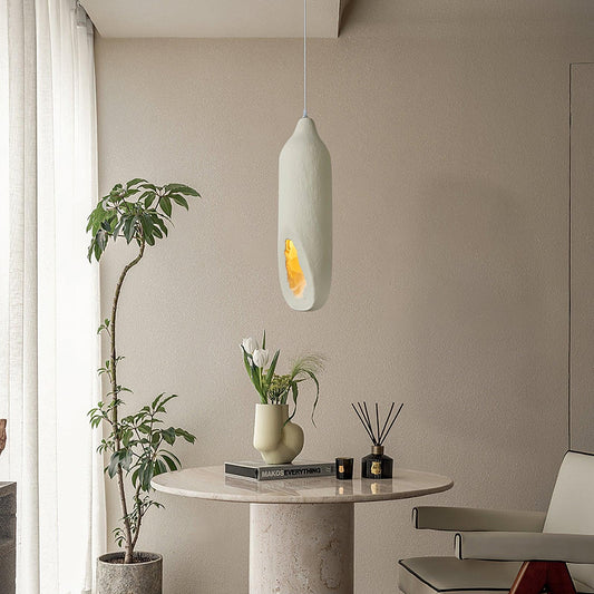 Seltanica Pendant Light Minimal Elegance Meets Intricate Design